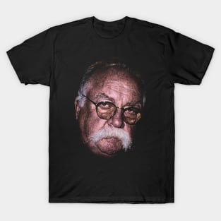 DIABEETUS 90S T-Shirt